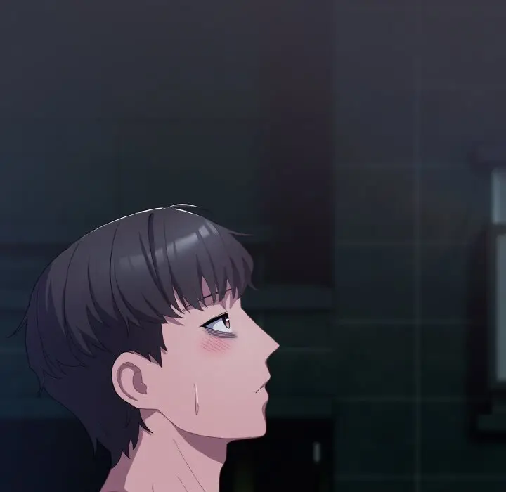 第 11 话_喵来的恋爱