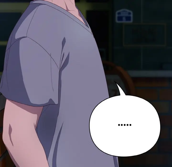 第 11 话_喵来的恋爱