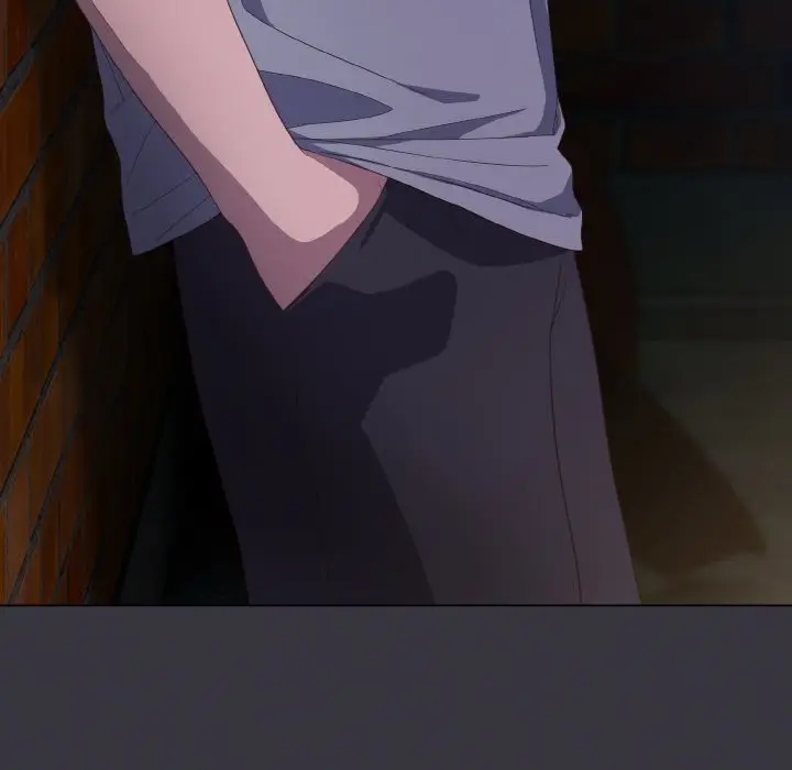 第 11 话_喵来的恋爱