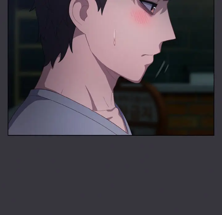 第 11 话_喵来的恋爱