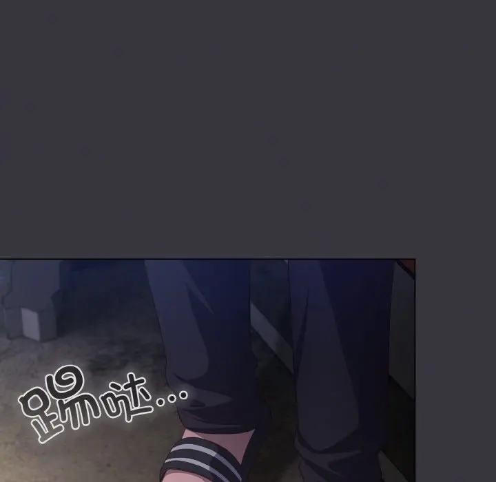 第 11 话_喵来的恋爱