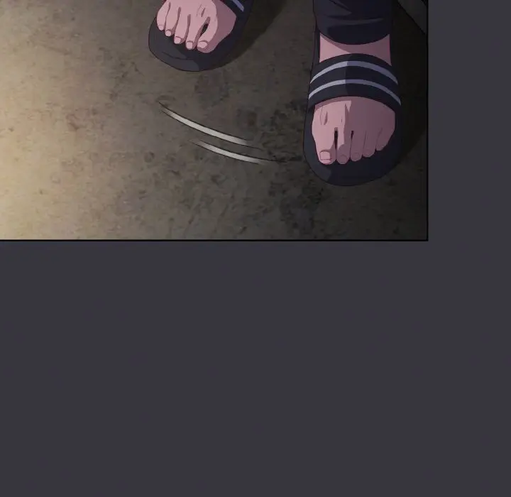 第 11 话_喵来的恋爱