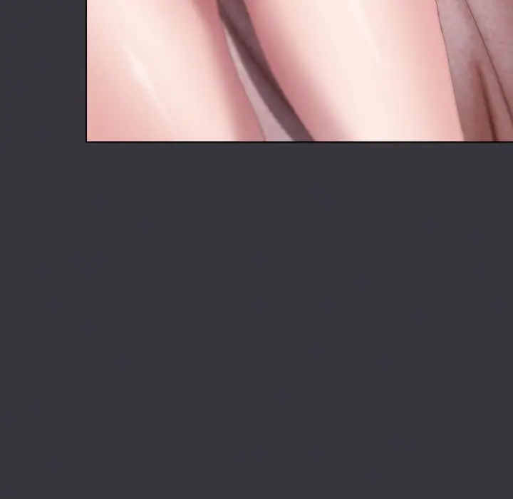 第 11 话_喵来的恋爱