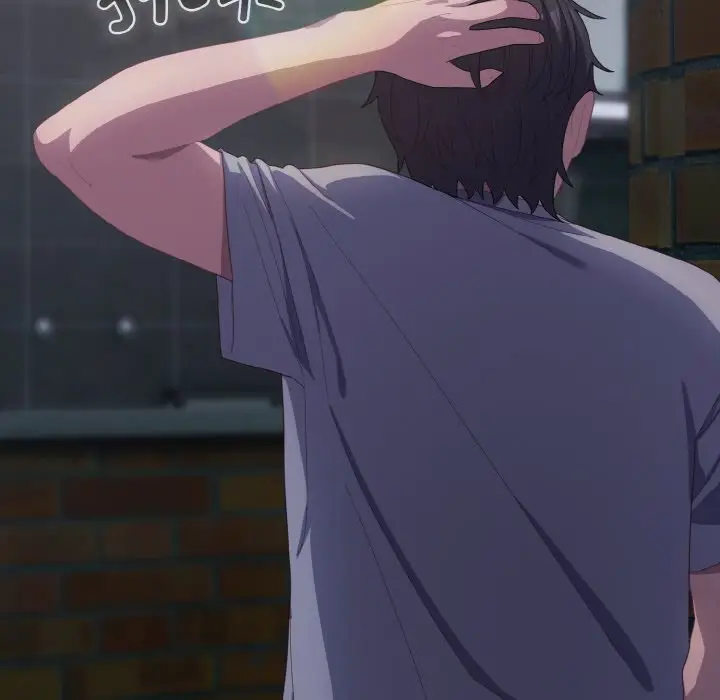 第 11 话_喵来的恋爱