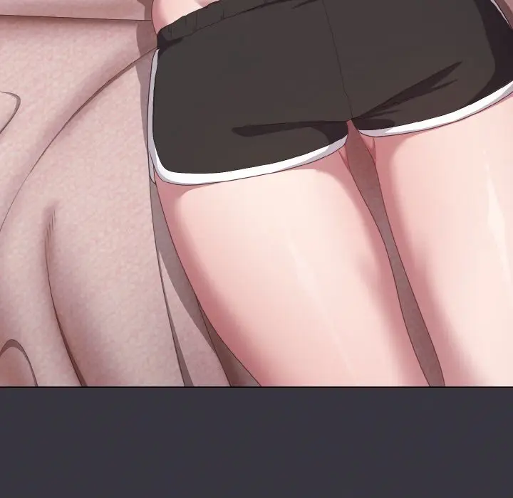 第 11 话_喵来的恋爱