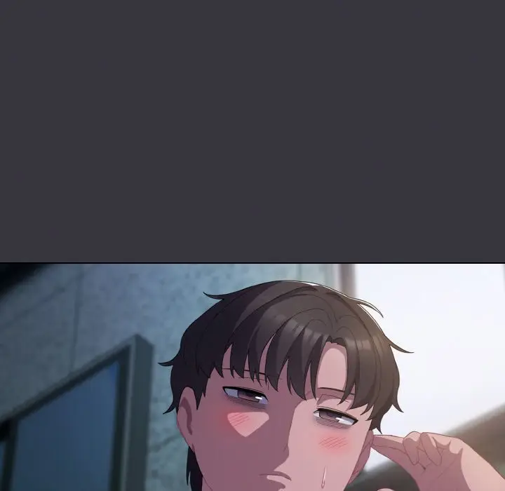 第 11 话_喵来的恋爱