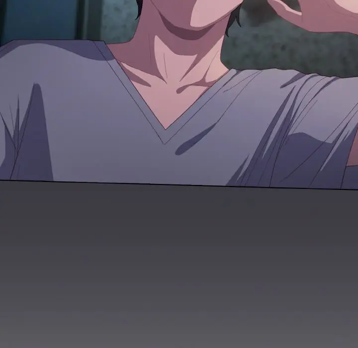 第 11 话_喵来的恋爱