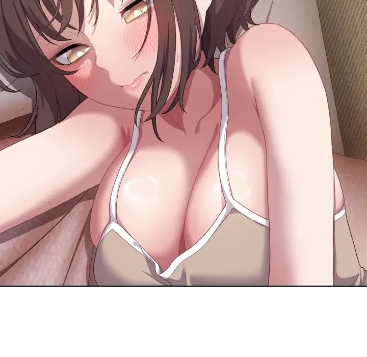 第 11 话_喵来的恋爱