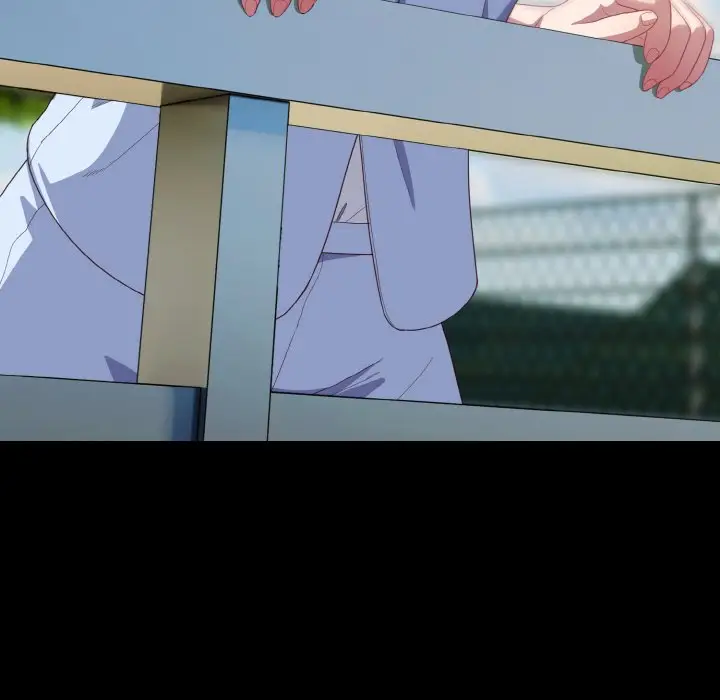 第 11 话_喵来的恋爱