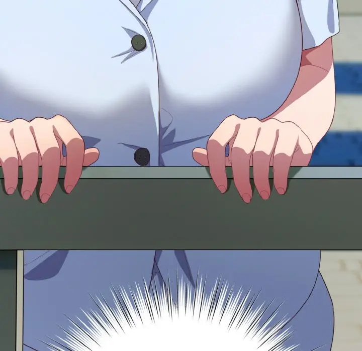 第 11 话_喵来的恋爱