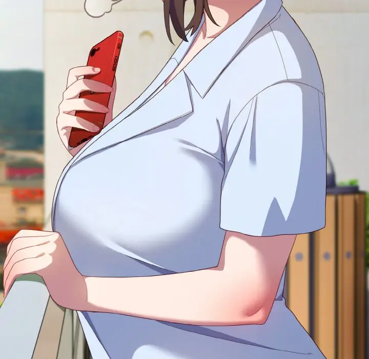 第 11 话_喵来的恋爱