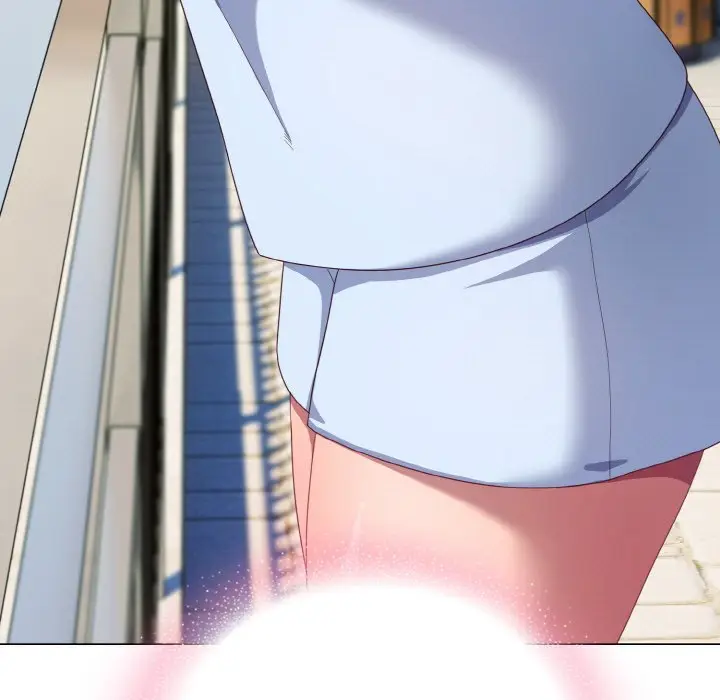 第 11 话_喵来的恋爱