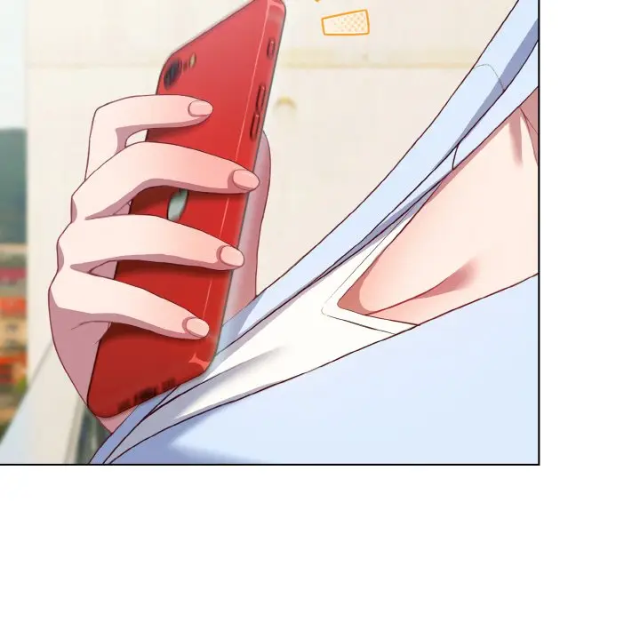 第 11 话_喵来的恋爱