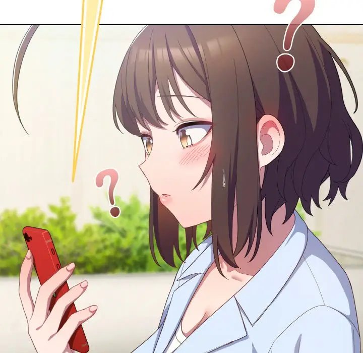 第 11 话_喵来的恋爱