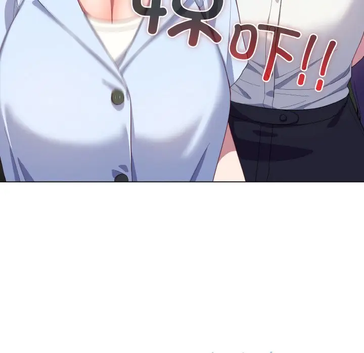 第 11 话_喵来的恋爱