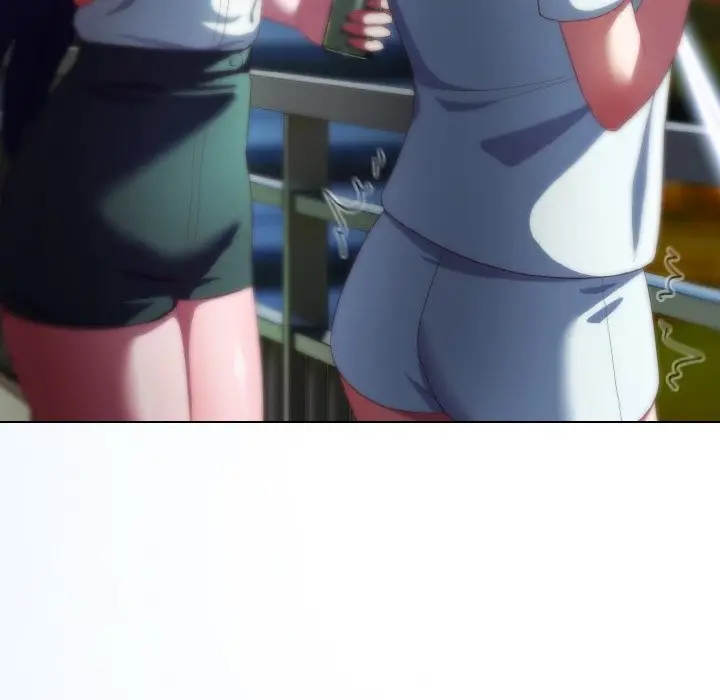 第 11 话_喵来的恋爱