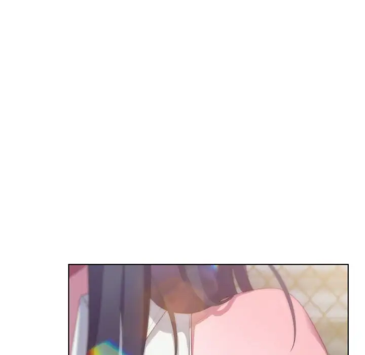 第 11 话_喵来的恋爱