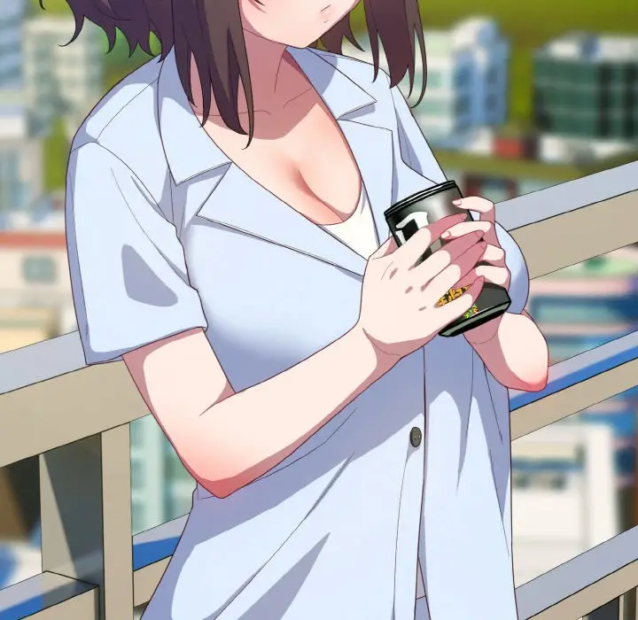 第 11 话_喵来的恋爱