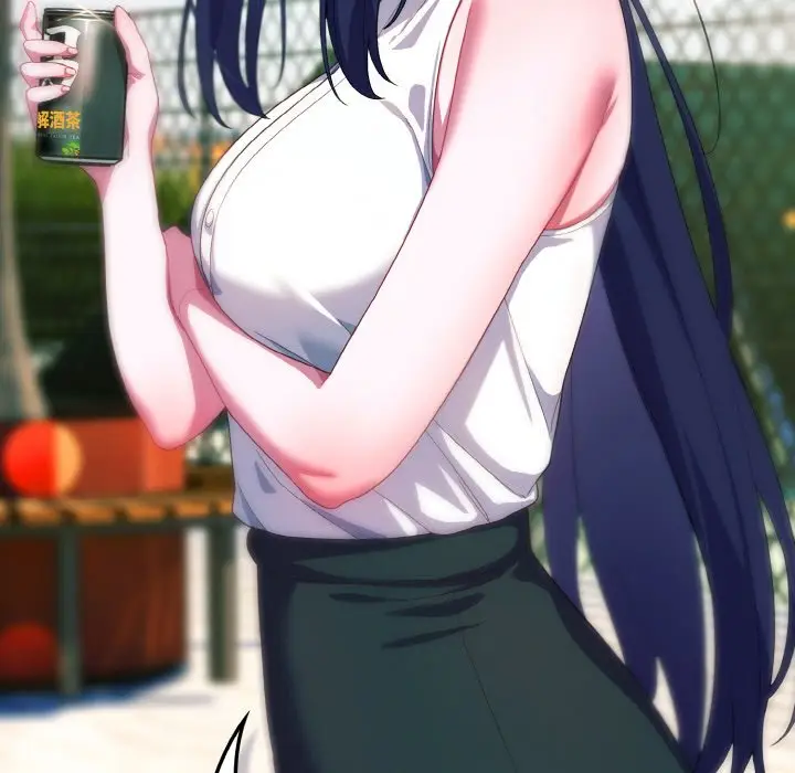 第 11 话_喵来的恋爱