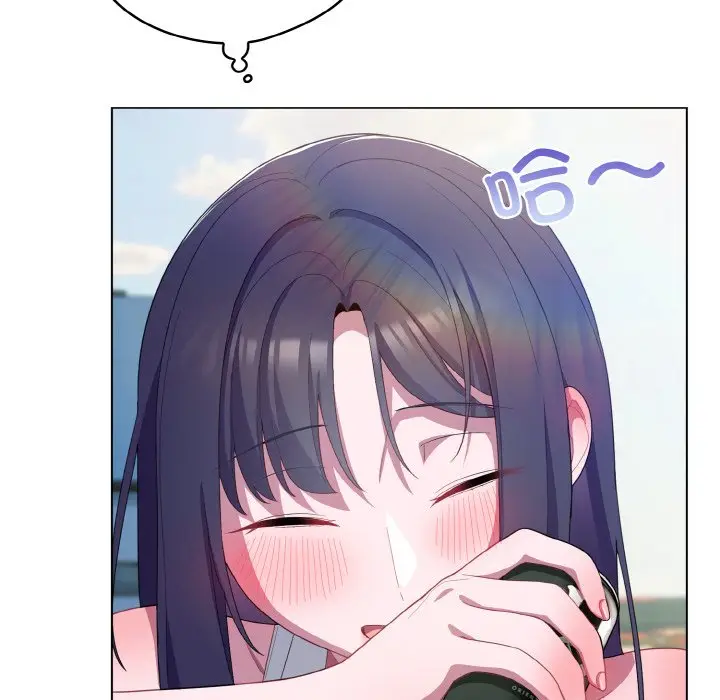 第 11 话_喵来的恋爱