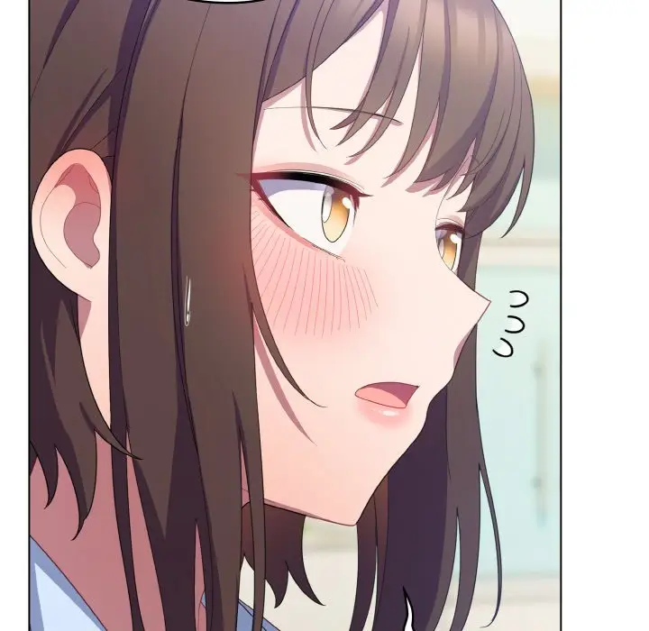 第 11 话_喵来的恋爱