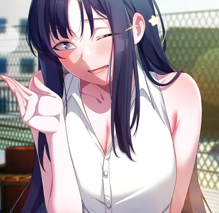 第 11 话_喵来的恋爱