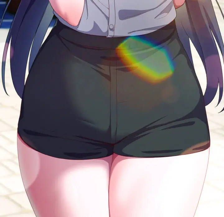 第 11 话_喵来的恋爱