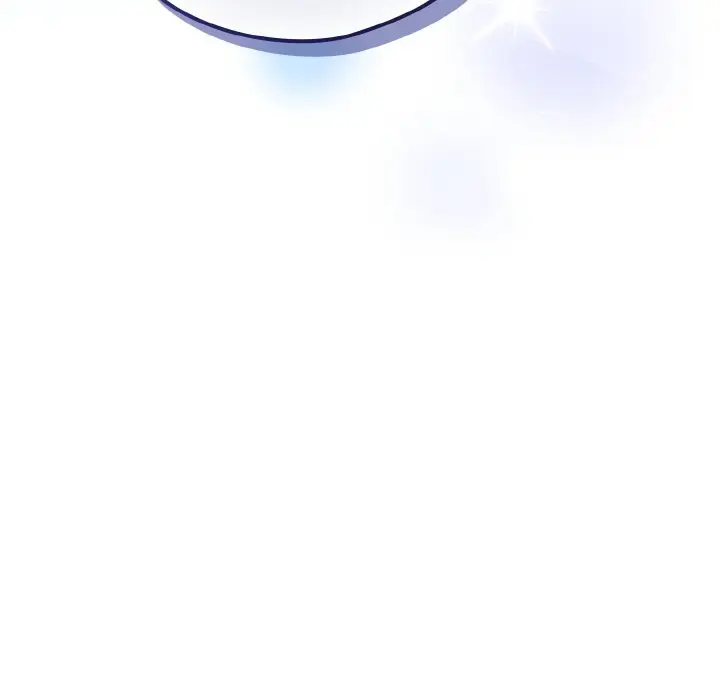 第 11 话_喵来的恋爱