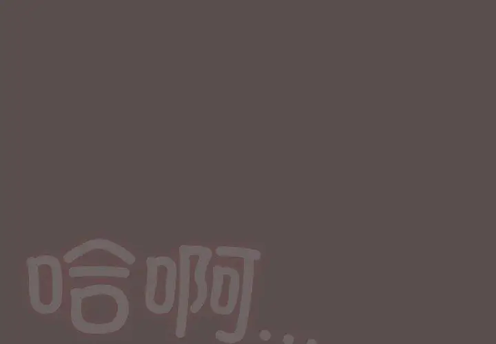 10 喵来的恋爱_喵来的恋爱