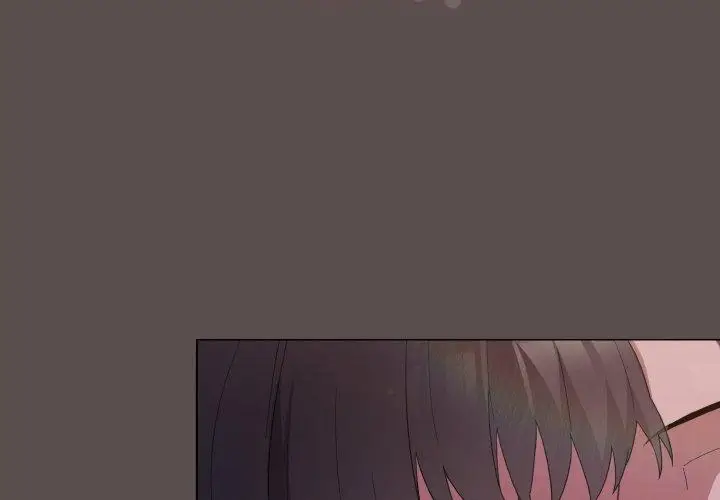 10 喵来的恋爱_喵来的恋爱