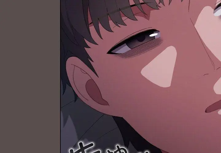 10 喵来的恋爱_喵来的恋爱