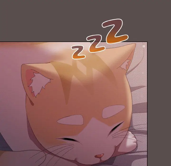 10 喵来的恋爱_喵来的恋爱