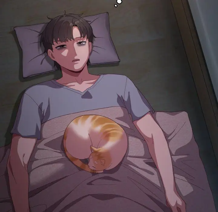 10 喵来的恋爱_喵来的恋爱