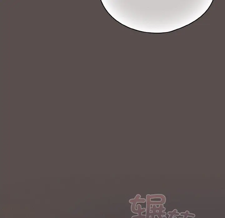 10 喵来的恋爱_喵来的恋爱