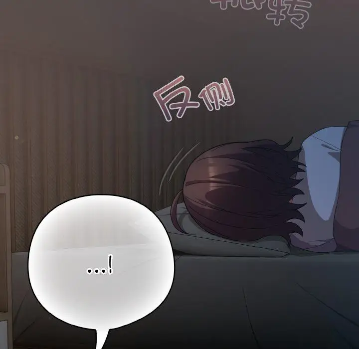 10 喵来的恋爱_喵来的恋爱