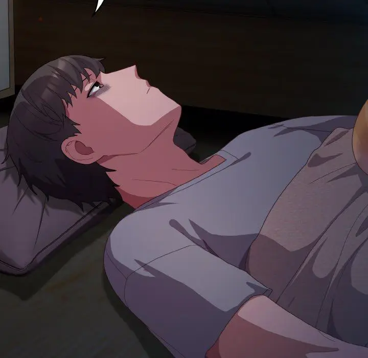 10 喵来的恋爱_喵来的恋爱