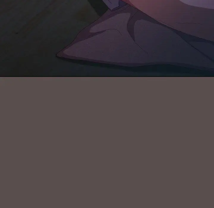 10 喵来的恋爱_喵来的恋爱