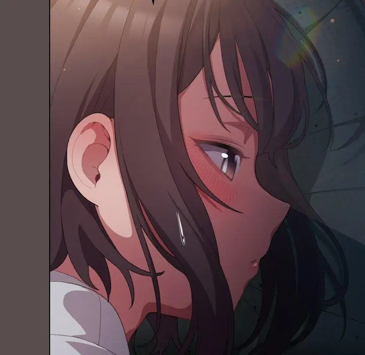 10 喵来的恋爱_喵来的恋爱