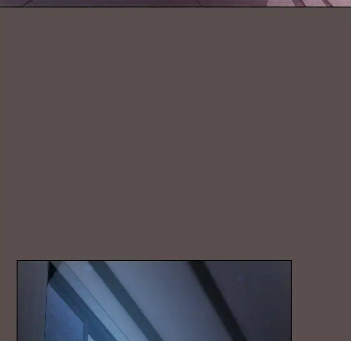 10 喵来的恋爱_喵来的恋爱