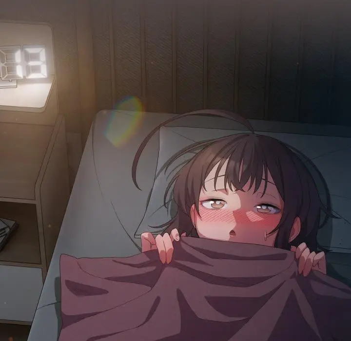 10 喵来的恋爱_喵来的恋爱