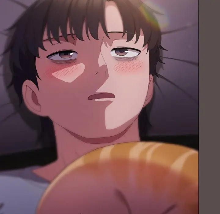 10 喵来的恋爱_喵来的恋爱