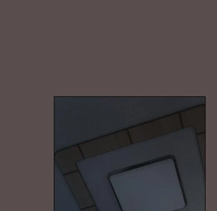 10 喵来的恋爱_喵来的恋爱