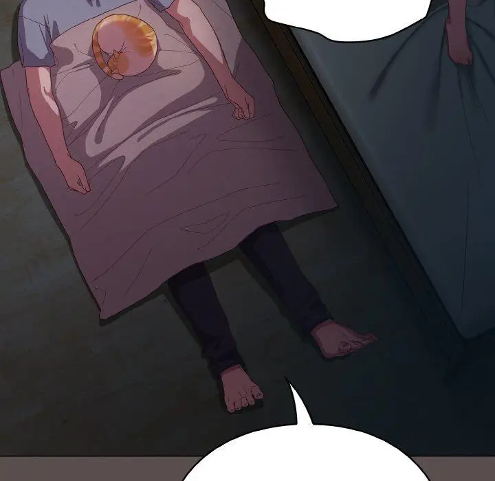 10 喵来的恋爱_喵来的恋爱