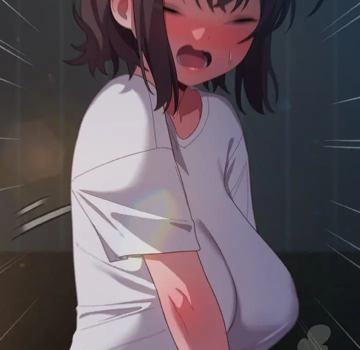 10 喵来的恋爱_喵来的恋爱