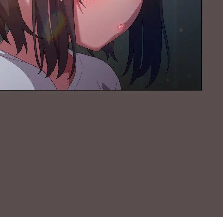 10 喵来的恋爱_喵来的恋爱