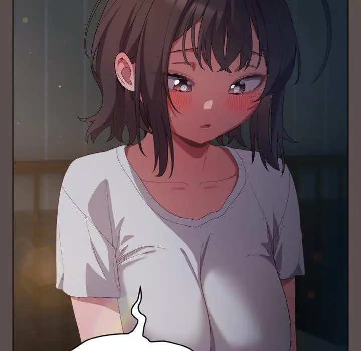 10 喵来的恋爱_喵来的恋爱