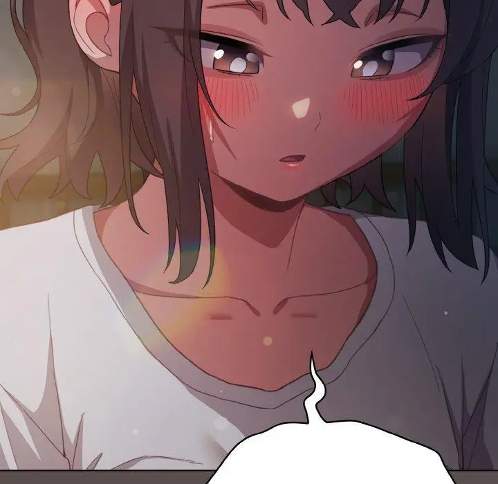 10 喵来的恋爱_喵来的恋爱