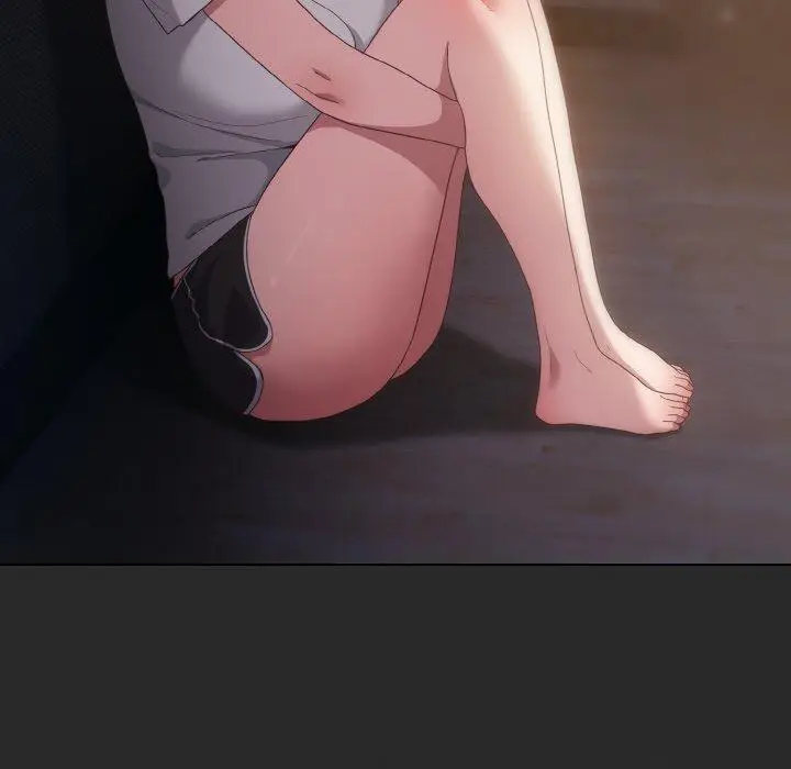 10 喵来的恋爱_喵来的恋爱