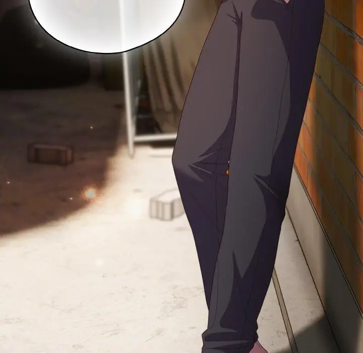 10 喵来的恋爱_喵来的恋爱