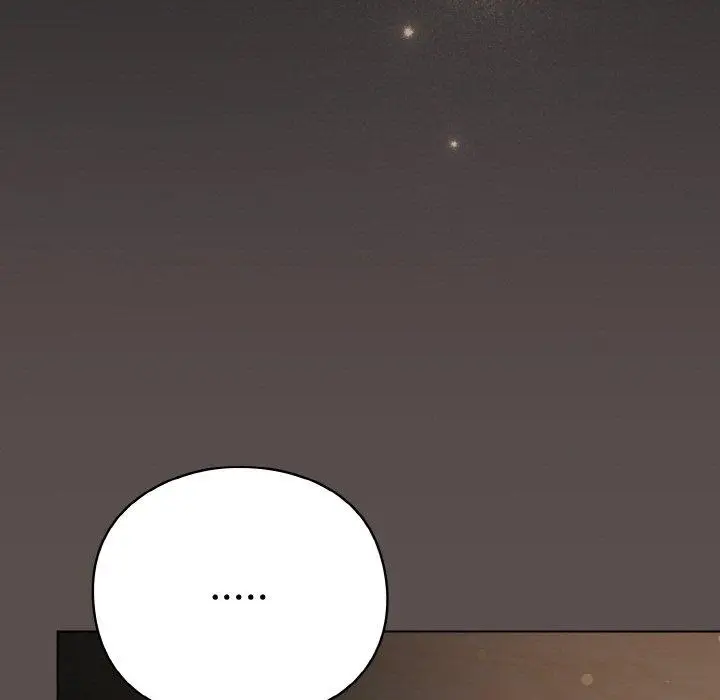 10 喵来的恋爱_喵来的恋爱